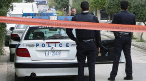 Πατήσια: 59χρονος σκότωσε τον αδερφό του και παραδόθηκε στην Αστυνομία