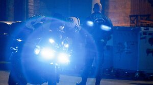 Πυροβολισμοί στο ΑΠΘ - Πού κινούνται οι έρευνες