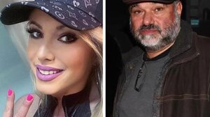 Ξέσπασε η Έλενα Αθανασοπούλου: «Η ίδια η κοινωνία μου λέει γιατί τώρα;»