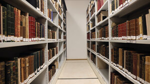 Αποσύρουν βιβλία του Β. Παπαθεοδώρου σχολεία της Κρήτης