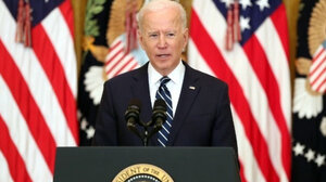 ΗΠΑ: Νέα στρατιωτική βοήθεια εκατοντάδων εκατομμυρίων στην Ουκρανία