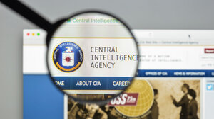 CIA: Ο Πούτιν είναι αποφασισμένος να συνεχίσει τον πόλεμο 