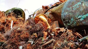 Η απόφαση του Εφετείου για τους "Ωνάσηδες" του καταυλισμού