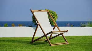 Ο πελάτης ήταν τελικά... απατεώνας