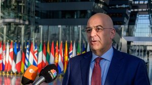 Ν. Δένδιας: Η αναθεωρητική συμπεριφορά της Τουρκίας αποσταθεροποιεί ευρύτερες περιοχές