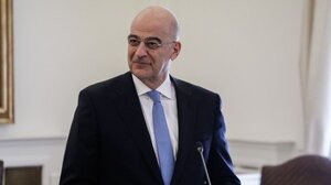 Η Ελλάδα παραμένει ψύχραιμη απέναντι στις προκλήσεις που αντιμετωπίζει στην Ανατολική Μεσόγειο