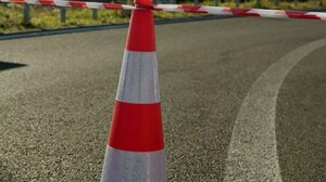 Χανιά: Οι εργασίες αντικατάστασης δικτύων ύδρευσης κλείνουν δρόμους