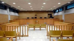 Ένοχοι κρίθηκαν οι έξι κατηγορούμενοι για το θάνατο του Αμερικανού Μπ. Χέντερσον