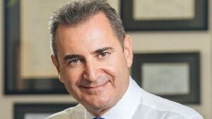 Η δυσλεξία, η μέθοδος Radar και η εξομολόγηση του Γιάννη Ασλανίδη