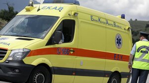 Έπεσε από την στέγη του σπιτιού του και σκοτώθηκε