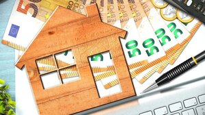 ΕΝΦΙΑ: Πώς διορθώνονται λάθη στα εκκαθαριστικά