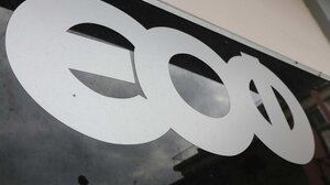 ΕΟΦ: Ανάκληση παρτίδας αντηλιακού 