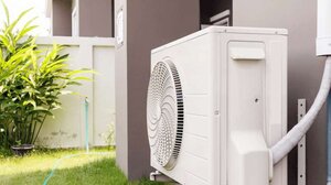 Επιδότηση ηλεκτρικών συσκευών: Αρχές Ιουνίου ανοίγει η πλατφόρμα