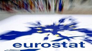 Eurostat: Στο 3,7% ο πληθωρισμός στην Ελλάδα τον Ιούλιο - Σταθερός στο 2% στην Ευρωζώνη