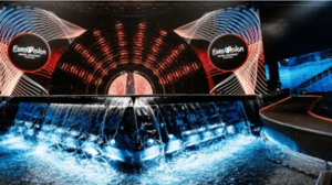 Eurovision 2022: Απόψε ο μεγάλος τελικός