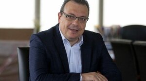Σ.Φάμελλος: Οδυνηρή για όλες και όλους μας η αποχώρηση του Αλέξη Τσίπρα