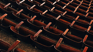  Από σήμερα οι αιτήσεις για τις μετεγγραφές φοιτητών