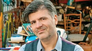 Φοίβος Δεληβοριάς: Έγραψε τραγούδι για την Ελένη Τοπαλούδη