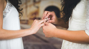 Ο Δήμος Χανίων σε έκθεση για τον Γαμήλιο Τουρισμό στο Λονδίνο