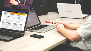 Επιμελητήριο Χανίων: Ενημέρωση για το Γ.Ε.ΜΗ. - Ποιοι κινδυνεύουν με πρόστιμα από την 1η Ιανουαρίου 2026