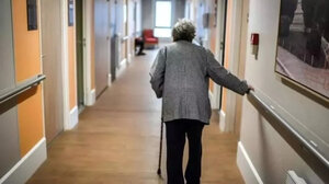 Έτσι ξεσκεπάστηκε το "γηροκομείο της φρίκης" στις Σέρρες