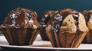 Εορτολόγιο: Ποιοι γιορτάζουν σήμερα, 10 Μαρτίου