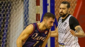 Ένα ματς - μια κατηγορία για τον ΟΦΗ