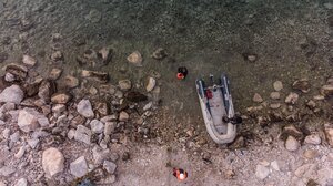 Η GRID TELECOM αναπτύσσει σταθμό προσαιγιάλωσης τηλεπικοινωνιακών καλωδίων στην Κρήτη