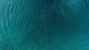 Grid Telecom - Cinturion: Μνημόνιο Κατανόησης για προσαιγιάλωση του καλωδιακού συστήματος TEAS στην Ελλάδα