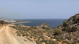 Εντοπίστηκε νεκρός σε χαράδρα ο 81χρονος αγνοούμενος