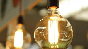 Επίδομα ρεύματος έως 600 ευρώ - Tι πρέπει να γνωρίζουν οι καταναλωτές