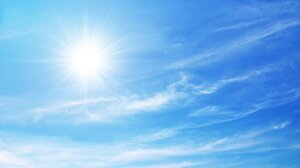 Ηλιακά Εγκαύματα: Πώς να τα αντιμετωπίσετε - Τι να προσέξετε 