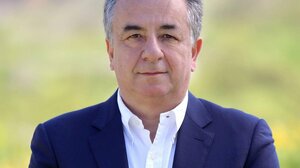 Μήνυμα Περιφερειάρχη Κρήτης για τη Γιορτή της Μητέρας το στήριγμα του θεσμού της οικογένειας