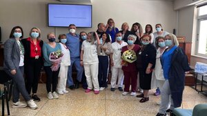 Εκδηλώσεις σε Βενιζέλειο και ΠΑΓΝΗ, για την Παγκόσμια Ημέρα Νοσηλευτών