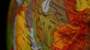 Δολοφονήθηκε συνταγματάρχης των Φρουρών της Επανάστασης στο Ιραν