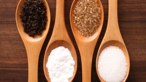 Ινδία: Περιορίζει τις εξαγωγές ζάχαρης η χώρα με τη μεγαλύτερη παραγωγή παγκοσμίως