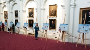 Το Ιστορικό Μουσείο Κρήτης στη Μελβούρνη