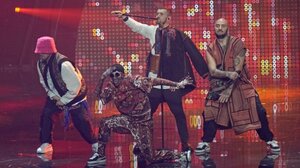 Οι νικητές της Eurovision ξεκινούν ευρωπαϊκή περιοδεία