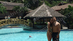 Έγκλημα Γλυκά Νερά: άγνωστες πτυχές της δολοφονίας που πάγωσε την Ελλάδα