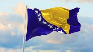 «Βόμβα» στη Βοσνία: Οι Σερβοβόσνιοι ζητούν διάλυση της χώρας