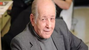 Πέθανε ο Τζίμης, ο πρώτος tattoo artist στην Αθήνα