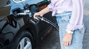 Έρχεται fuel pass 2; Τι θα γίνει με την επιδότηση καυσίμων