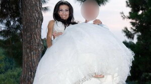 Γυναικοκτονία στην Καβάλα: Η απίστευτη ανάρτηση του δράστη για την 43χρονη