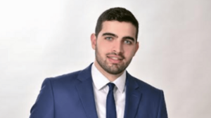 Ο κύβος ερρίφθη… ο Κεφαλογιάννης junior κατεβαίνει! 