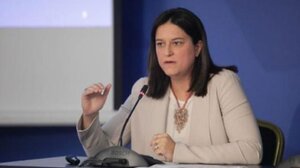 Ν. Κεραμέως: Παράνομη και καταχρηστική κρίθηκε η στάση εργασίας ΟΛΜΕ-ΔΟΕ