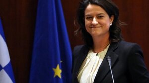 Κεραμέως: Νέος Νόμος Πλαίσιο για αξιοκρατικό και διαφανές πλαίσιο λειτουργίας στα Πανεπιστήμια