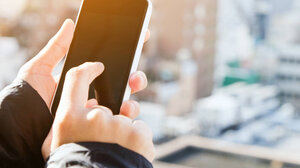 Αυτοκτονία 14χρονου: Οι αρχές εξετάζουν εξονυχιστικά τις ηλεκτρικές συσκευές του