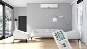 Επιδότηση ηλεκτρικών συσκευών: Έως δυο κλιματιστικά ανά νοικοκυριό 