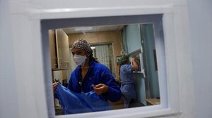 4.539 τα νέα κρούσματα κορωνοϊού- 568 οι επαναλοιμώξεις