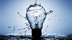 Στη συνεδρίαση της Τεχνικής Επιτροπής της ΕΔΕΥΑ ο Γιώργης Μαρινάκης